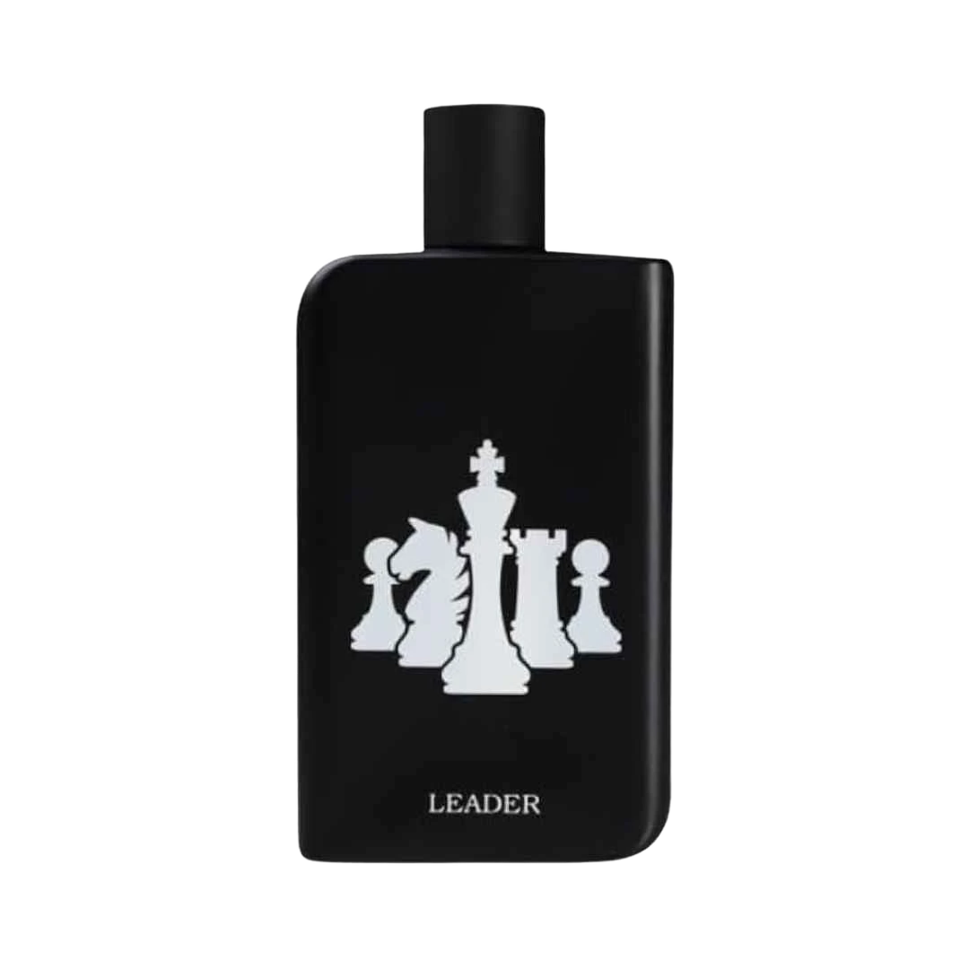 SAMAM LEADER EDP FOR MEN - 100 ml -Hadiyyeh