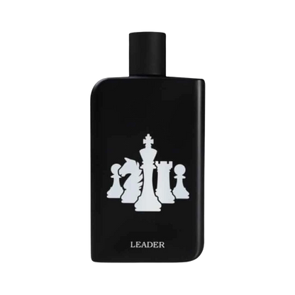 SAMAM LEADER EDP FOR MEN - 100 ml -Hadiyyeh