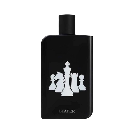 SAMAM LEADER EDP FOR MEN - 100 ml -Hadiyyeh