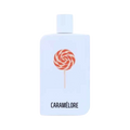 SAMAM CARAMELORE EDP UNISEX - 100 ml -Hadiyyeh