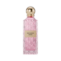 IBRAQ PINK DIAMOND SAKURA EDP FOR WOMEN - 150 ml -Hadiyyeh