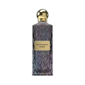 IBRAQ BLACK DIAMOND INCENSE EDP FOR MEN - 150 ml -Hadiyyeh