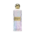 IBRAQ CULLINAN DIAMOND IRIS EDP FOR MEN - 150 ml -Hadiyyeh