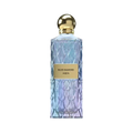 IBRAQ BLUE DIAMOND AQUA EDP FOR MEN - 150 ml -Hadiyyeh