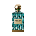 IBRAQ TURQUOISE VETIVER EDP UNISEX - 75 ml -Hadiyyeh
