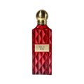 IBRAQ BALAS ROSE EDP UNISEX - 150 ml -Hadiyyeh