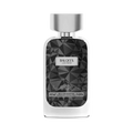 DKHOON EMIRATES BALQEES EDP FOR WOMEN - 100 ml -Hadiyyeh
