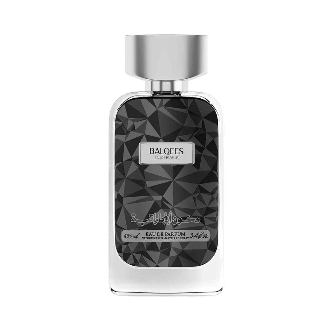 DKHOON EMIRATES BALQEES EDP FOR WOMEN - 100 ml -Hadiyyeh