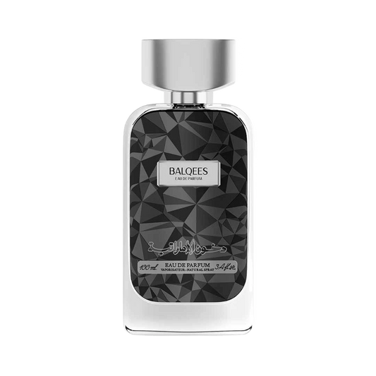 DKHOON EMIRATES BALQEES EDP FOR WOMEN - 100 ml -Hadiyyeh