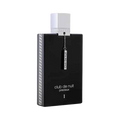 ARMAF CLUB DE NUIT PRECIEUX I EDP FOR MEN - 55 ml -Hadiyyeh