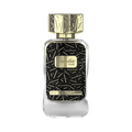 DKHOON EMIRATES SIGNATURE GOLD EDP UNISEX - 100 ml -Hadiyyeh