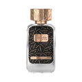 DKHOON EMIRATES SIGNATURE ROSE GOLD EDP UNISEX DECANT - 10 ml -Hadiyyeh