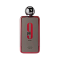 AFNAN 9PM REBEL EDP FOR MEN DECANT - 10 ml -Hadiyyeh