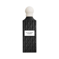 IBRAQ BLACK CARBON DIAMOND EDP FOR MEN - 150 ml -Hadiyyeh