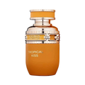 FRENCH AVENUE TROPICAL KISS EDP UNISEX - 100 ml -Hadiyyeh