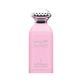 DKHOON EMIRATES HANEET EDP FOR WOMEN - 100 ml -Hadiyyeh