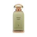 DKHOON EMIRATES QUEEN EDP FOR WOMEN - 100 ml -Hadiyyeh