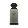 DKHOON EMIRATES COUTURE EDP UNISEX - 100 ml -Hadiyyeh