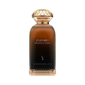 DKHOON EMIRATES DKHOON LEATHER EDP UNISEX - 100 ml -Hadiyyeh