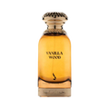 DKHOON EMIRATES VANILLA WOOD EDP UNISEX - 100 ml -Hadiyyeh