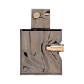 FRENCH AVENUE SPECTRE GHOST EDP FOR MEN - 80 ml -Hadiyyeh
