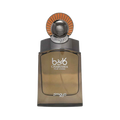 ZIMAYA CHARISMA EDP FOR MEN - 100 ml -Hadiyyeh