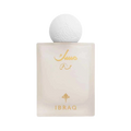 IBRAQ SPECIAL MUSK EDP UNISEX - 75 ml -Hadiyyeh