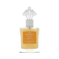 IBRAQ VANILLA MUSK EDP UNISEX - 75 ml -Hadiyyeh