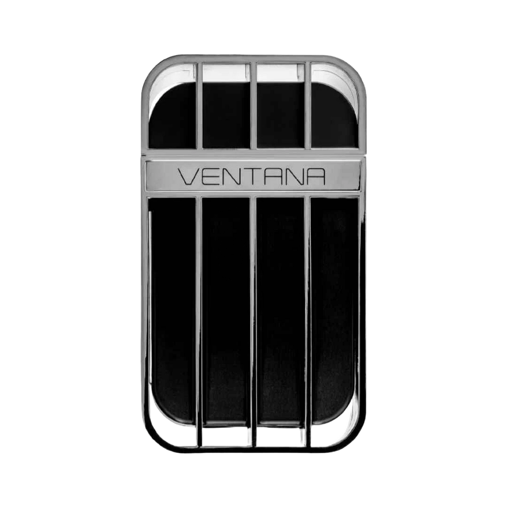 ARMAF VENTANA EDP FOR MEN - 100 ml -Hadiyyeh