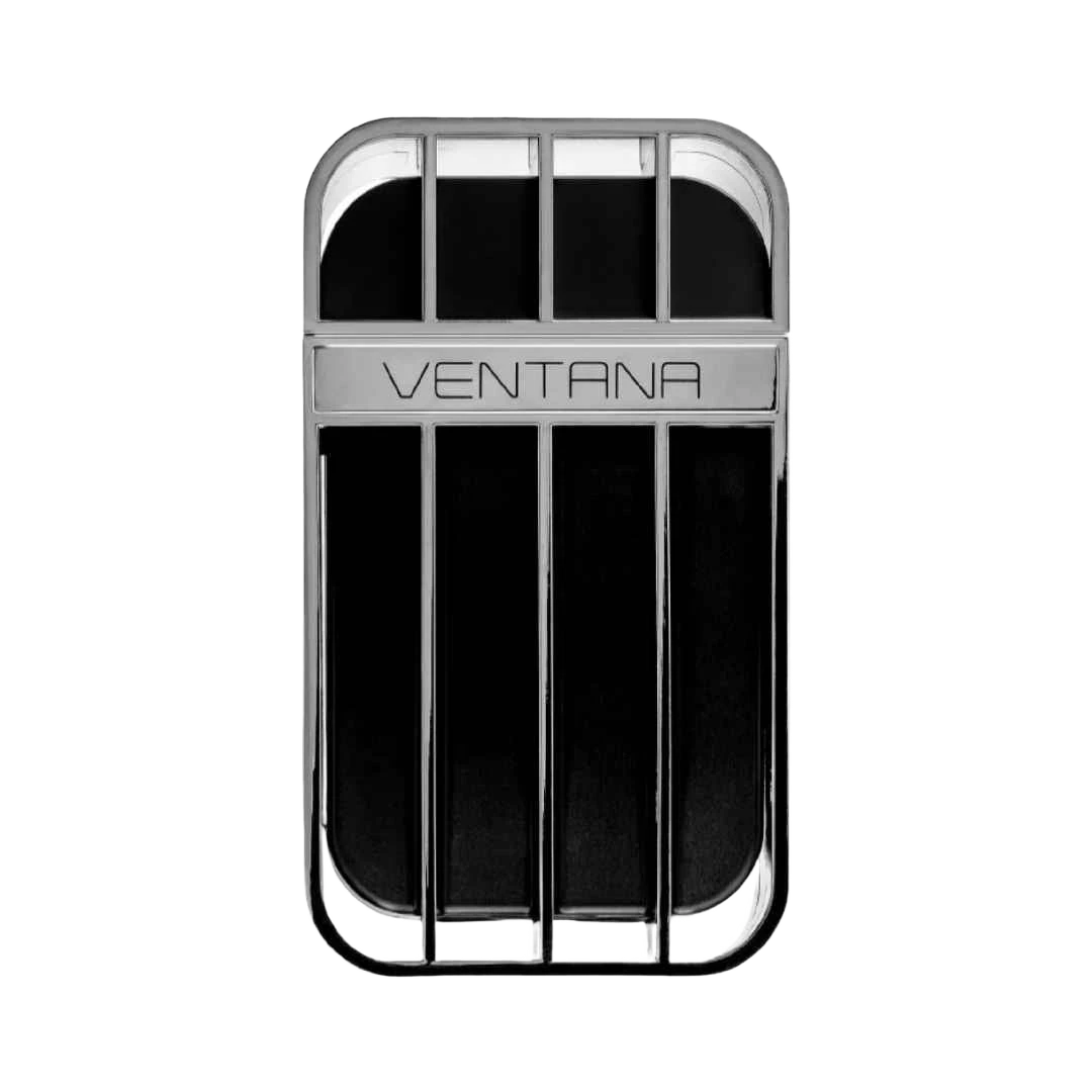 ARMAF VENTANA EDP FOR MEN - 100 ml -Hadiyyeh