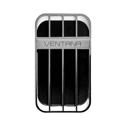 ARMAF VENTANA EDP FOR MEN - 100 ml -Hadiyyeh