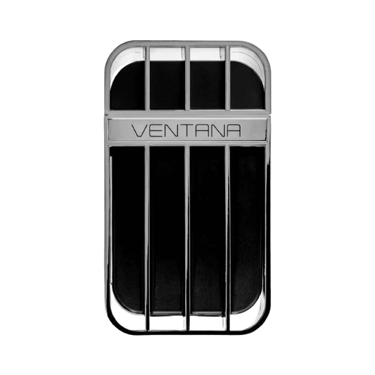ARMAF VENTANA EDP FOR MEN - 100 ml -Hadiyyeh