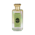 ZIMAYA INEKAS SOLIS EDP FOR WOMEN - 100 ml -Hadiyyeh
