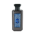 ZIMAYA INEKAS LUNA EDP FOR MEN - 100 ml -Hadiyyeh