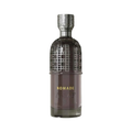 ASSAF NOMADE EDP FOR MEN - 200 ml -Hadiyyeh