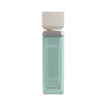 ASSAF NOBLE EDP UNISEX - 200 ml -Hadiyyeh