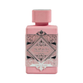 LATTAFA BADE'E AL OUD NOBLE BLUSH EDP FOR WOMEN - 100 ml -Hadiyyeh