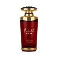 LATTAFA MAYAR CHERRY INTENSE EDP FOR WOMEN - 100 ml -Hadiyyeh