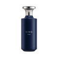 ASSAF KING ENABLE EDP FOR MEN - 150 ml -Hadiyyeh