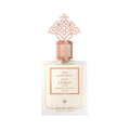 IBRAQ LUBAN MUSK EDP UNISEX - 75 ml -Hadiyyeh