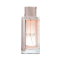 LATTAFA THE KINGDOM EDP FOR WOMEN - 100 ml -Hadiyyeh