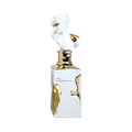 LATTAFA HER CONFESSION EDP FOR WOMEN - 100 ml -Hadiyyeh