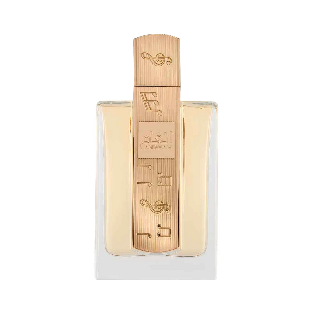 LATTAFA ANGHAM EDP FOR WOMEN - 100 ml -Hadiyyeh