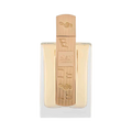 LATTAFA ANGHAM EDP FOR WOMEN - 100 ml -Hadiyyeh