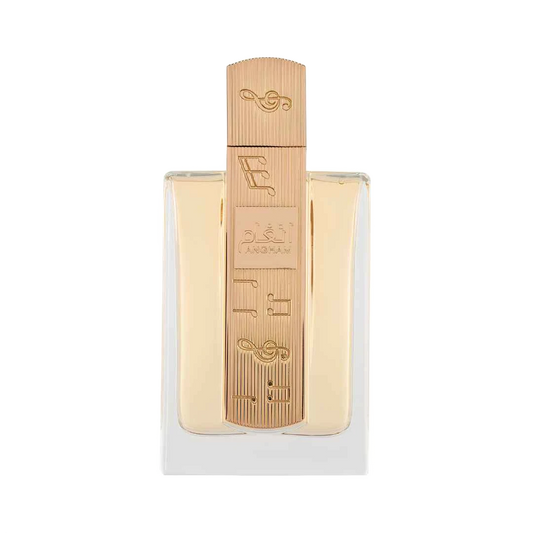 LATTAFA ANGHAM EDP FOR WOMEN - 100 ml -Hadiyyeh