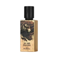 ARD AL ZAAFARAN WILD OUD EDP FOR MEN - 60 ml -Hadiyyeh