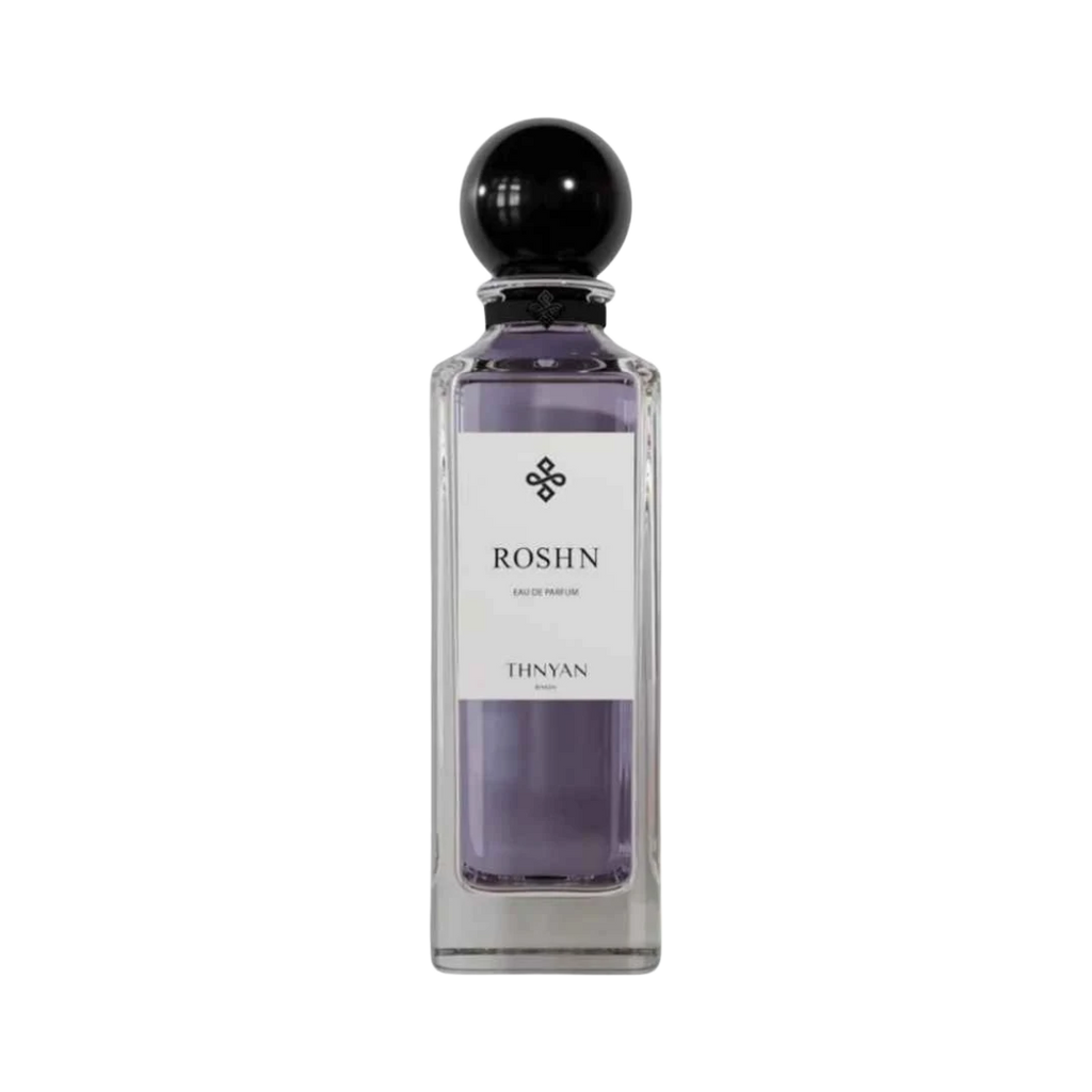 THNYAN ROSHN EDP UNISEX - 125 ml -Hadiyyeh