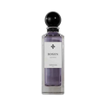 THNYAN ROSHN EDP UNISEX - 125 ml -Hadiyyeh