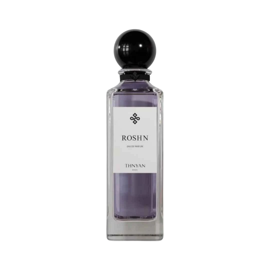 THNYAN ROSHN EDP UNISEX - 125 ml -Hadiyyeh