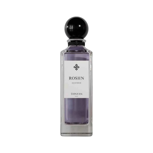 THNYAN ROSHN EDP UNISEX - 125 ml -Hadiyyeh